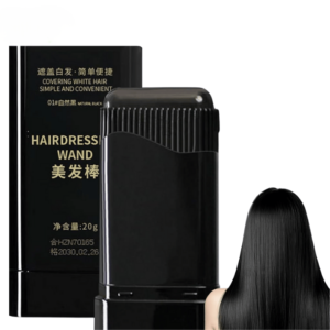 Hair Dye Comb Applicator